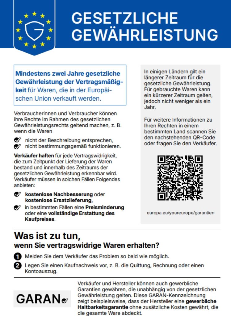 gewaehrleistungslabel-de